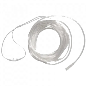 nesal-cable