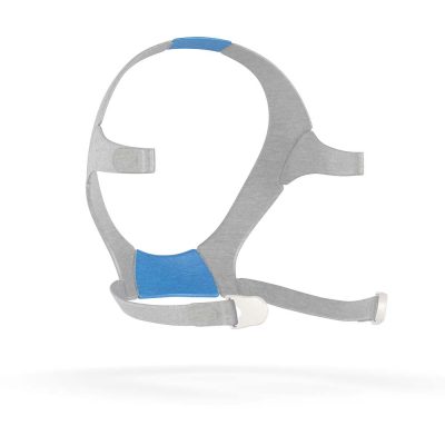 ResMed AirFit™ F20 Mask Headgear Strap