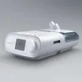 Philips Respironics DreamStation Auto CPAP