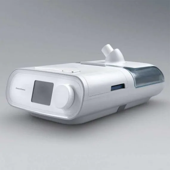 Philips Respironics DreamStation Auto CPAP