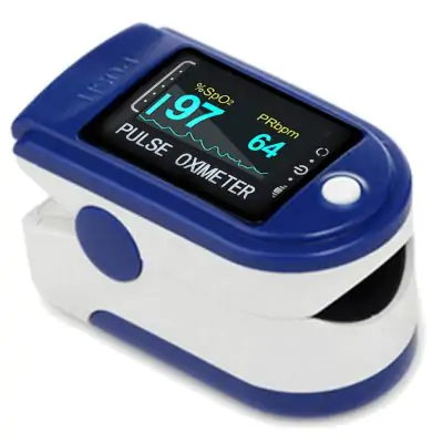 puls1