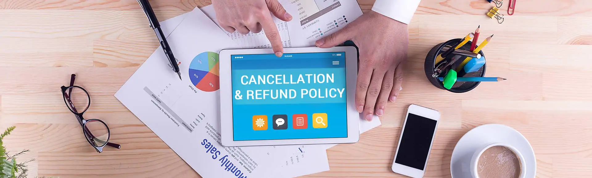 Return Policy