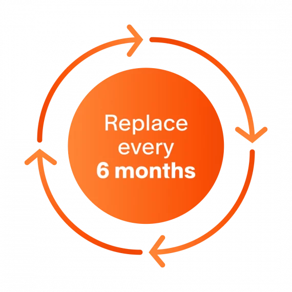 replace_resupply_BG_6_months