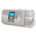 resmed-aircurve-10-bipap-vauto-500x500