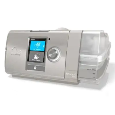 resmed-aircurve-10-bipap-vauto-500x500