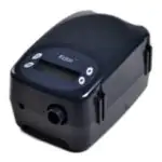 Resmed Floton ST 25 – Bipap with Humidifier