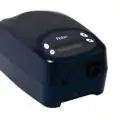 resmed-floton-ST-25-Sanrai-shop2