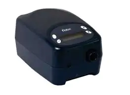 resmed-floton-ST-25-Sanrai-shop2