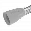 resmed-slimline-tubing-cuff-connection-transparent-square