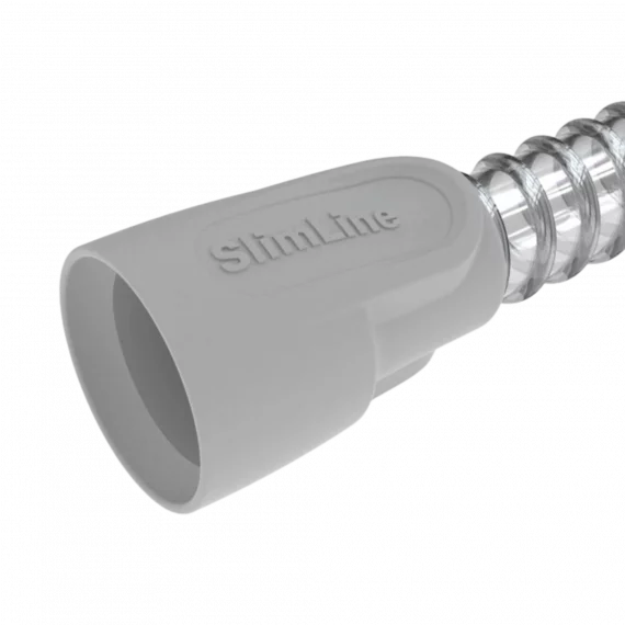 resmed-slimline-tubing-cuff-connection-transparent-square