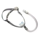Philips Respironics Nuance Gel Nasal Pillow Mask