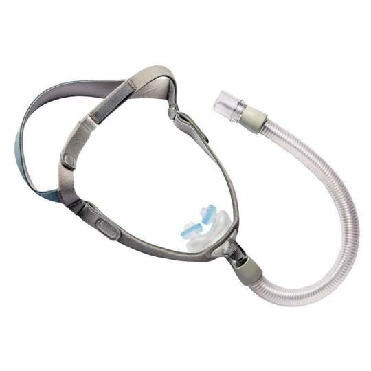 respbuy-philips-respironics-philips-respironics-nuance-pro-gel-cpap-nasal-mask-with-headgear-i51-29-15523922640995_540x
