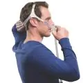 respbuy-philips-respironics-philips-respironics-nuance-pro-gel-cpap-nasal-mask-with-headgear-i51-29-15523922739299_540x
