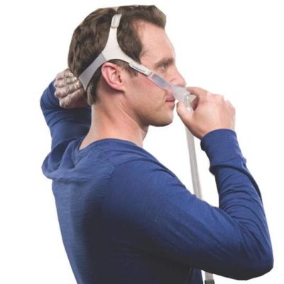 respbuy-philips-respironics-philips-respironics-nuance-pro-gel-cpap-nasal-mask-with-headgear-i51-29-15523922739299_540x