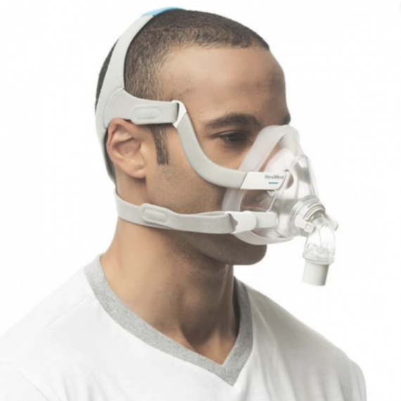 respbuy-resmed-AirFit-F20-full-face-cpap-mask-600x602