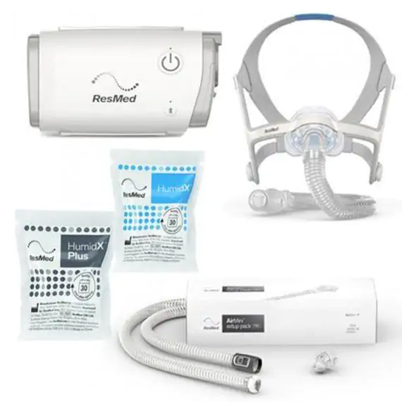 respbuy-resmed-machine-airmini-n20-setup-pack