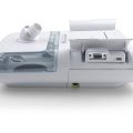 respironics-dreamstation-with-humidifier-1-2_jpg_egdetail