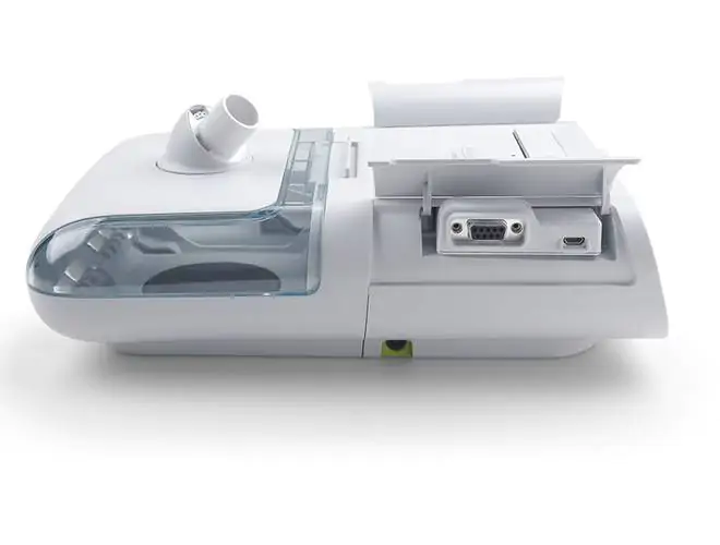 respironics-dreamstation-with-humidifier-1-2_jpg_egdetail
