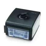 Philips Remstar System One Humidifier