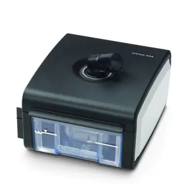 Philips Remstar System One Humidifier