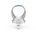 sleep-apnea-airfit-f30-airfit-f30-front-view-1024x741