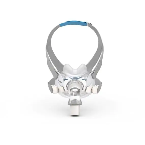 sleep-apnea-airfit-f30-airfit-f30-front-view-1024x741