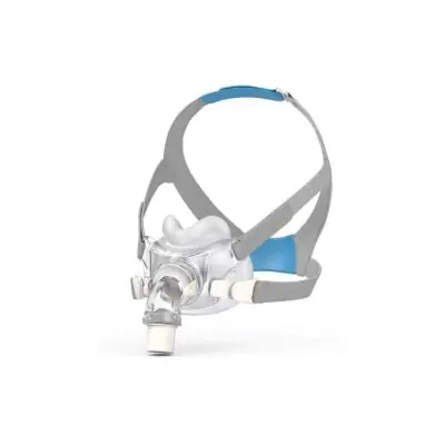 sleep-apnea-airfit-f30-airfit-f30-left-side-view-1024x741