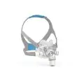 Resmed Airfit F30 Full Face Mask