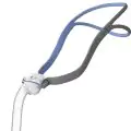 sleep-apnea-airfit-p10-airfit-p10-right-side-view-1024x741