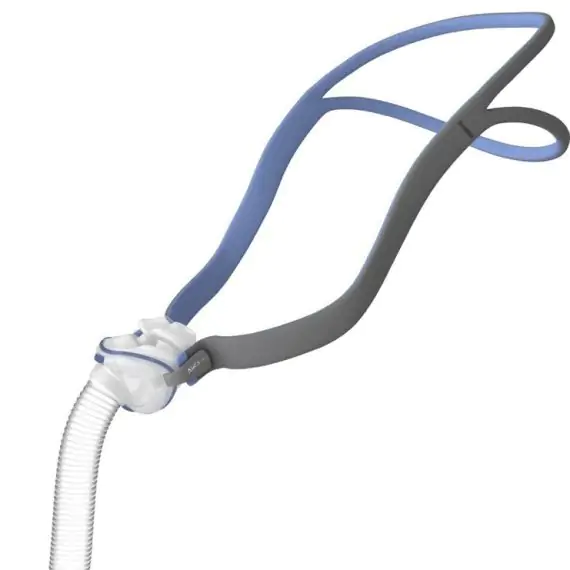 sleep-apnea-airfit-p10-airfit-p10-right-side-view-1024x741