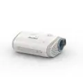 sleep-apnea-global-airmini-laying-flat-on-side-1024×741