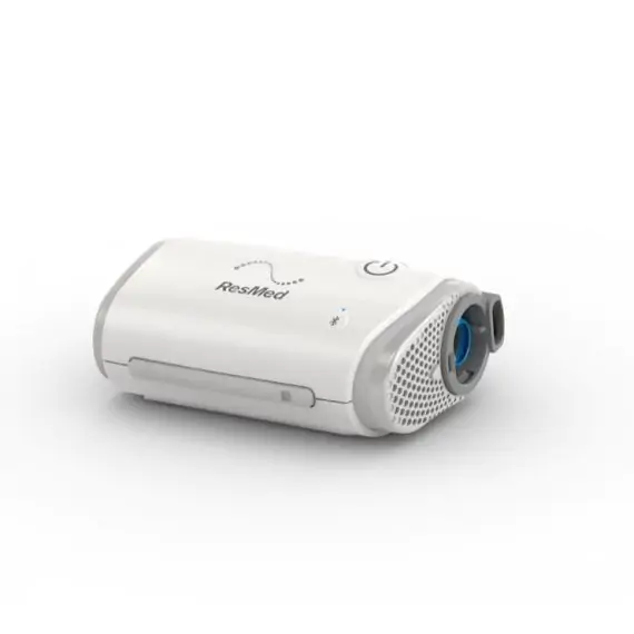 sleep-apnea-global-airmini-laying-flat-on-side-1024×741