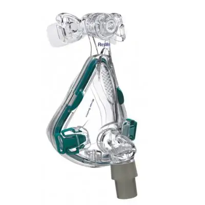 sleep-apnea-mirage-quattro-mirage-quattro-right-side-view-1024x741