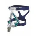 Resmed Mirage Quattro Full Face Mask
