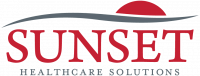 sunset-logo-940x358