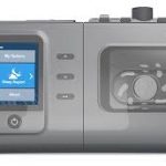 VentMed DS6 Auto CPAP