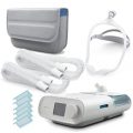 RespBuy-Bundle-DreamStation-with-humidifier-and-dreamwear-mask-1
