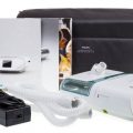 RespBuy-Bundle-DreamStation-with-humidifier-and-dreamwear-mask