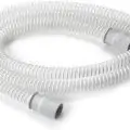 RespBuy-Philips-15mm-Tubing-PR15-Main