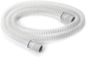 Home 1 - Medical Supplies 5 Philips 15 mm CPAP tubing