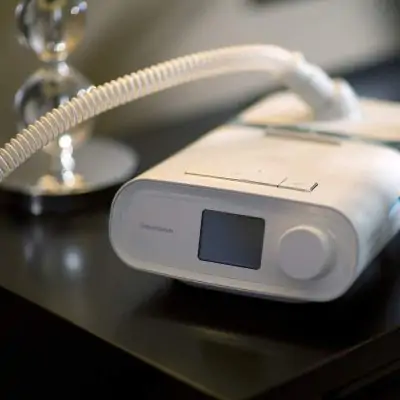 RespBuy-Philips-15mm-Tubing-PR15-Product