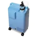 RespBuy-Philips-Everflow-OC-Back