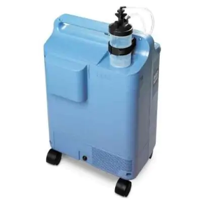RespBuy-Philips-Everflow-OC-Back