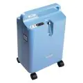 Philips EverFlo Home Oxygen Concentrator