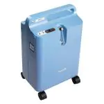 Philips EverFlo Home Oxygen Concentrator 5 L/Min