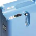 RespBuy-Philips-Everflow-OC-Top