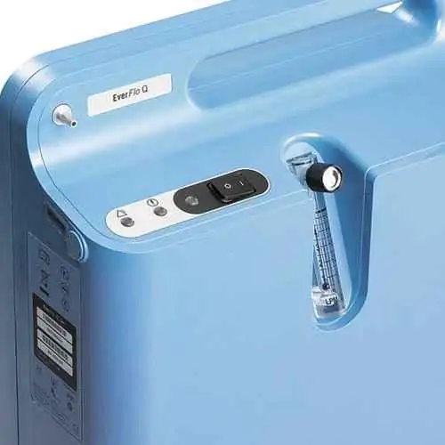 RespBuy-Philips-Everflow-OC-Top