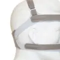 Philips Respironics TrueBlue Headgear