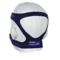 RespBuy-Resmed-Headgear-Mirage-Micro-Mirage-Quattro-Mask