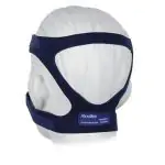 Resmed Headgear for Mirage Micro and Mirage Quattro Mask